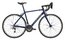 Lapierre Sensium 2.0 - 28 Zoll - Diamant - Aktion