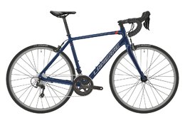 Lapierre Sensium 2.0 - 28 Zoll - Diamant - Aktion