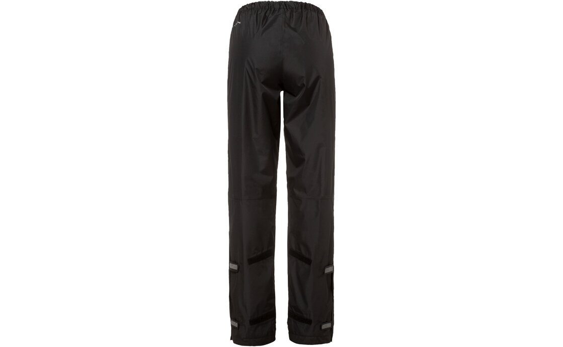 Vaude Women Fluid Pants