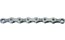 SRAM Kette PC 1071 Hollow Pin 10-fach, 114 Glieder