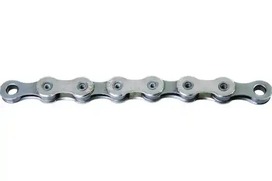 Ketten - SRAM Kette PC 1071 Hollow Pin 10-fach, 114 Glieder