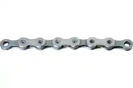 SRAM Kette PC 1071 Hollow Pin 10-fach, 114 Glieder