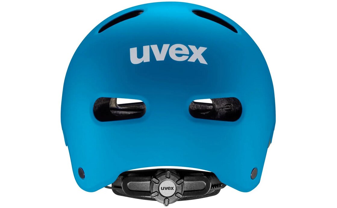 Uvex Kid 4