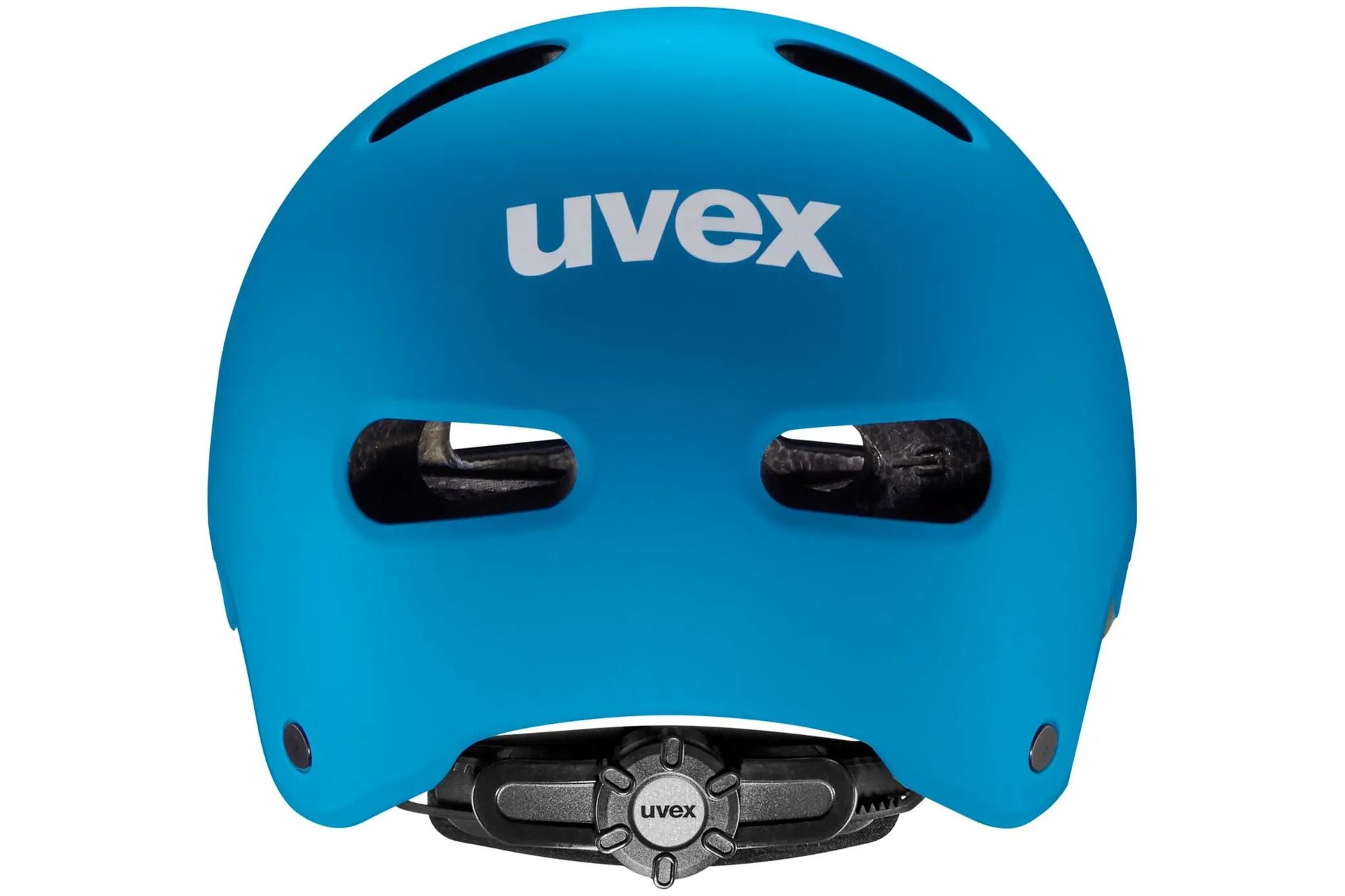 Uvex Kid 4