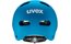 Uvex Kid 4