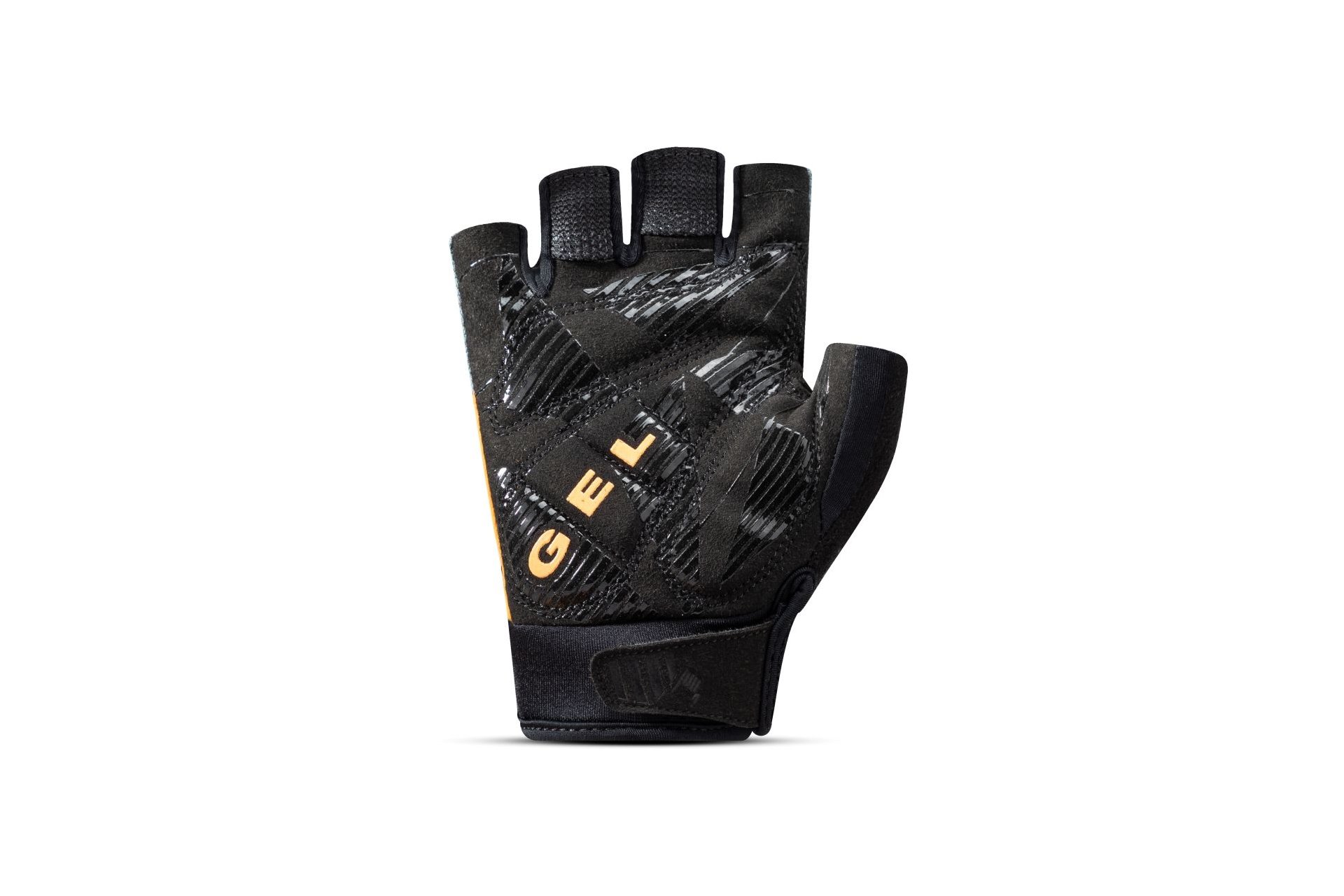 Roeckl Itamos 3 Kurzfinger Handschuhe