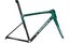 Specialized S-Works Tarmac SL8 LTD Bora Rahmenset