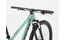 Trek Marlin 4 Gen 3 - 27,5 Zoll - Diamant - 2026
