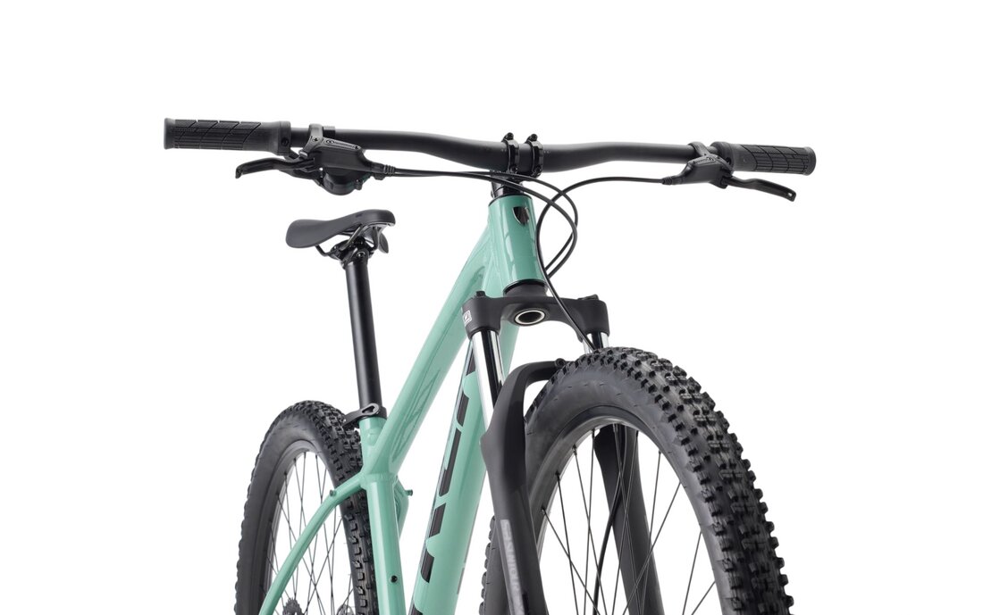 Trek Marlin 4 Gen 3 - 27,5 Zoll - Diamant - 2026