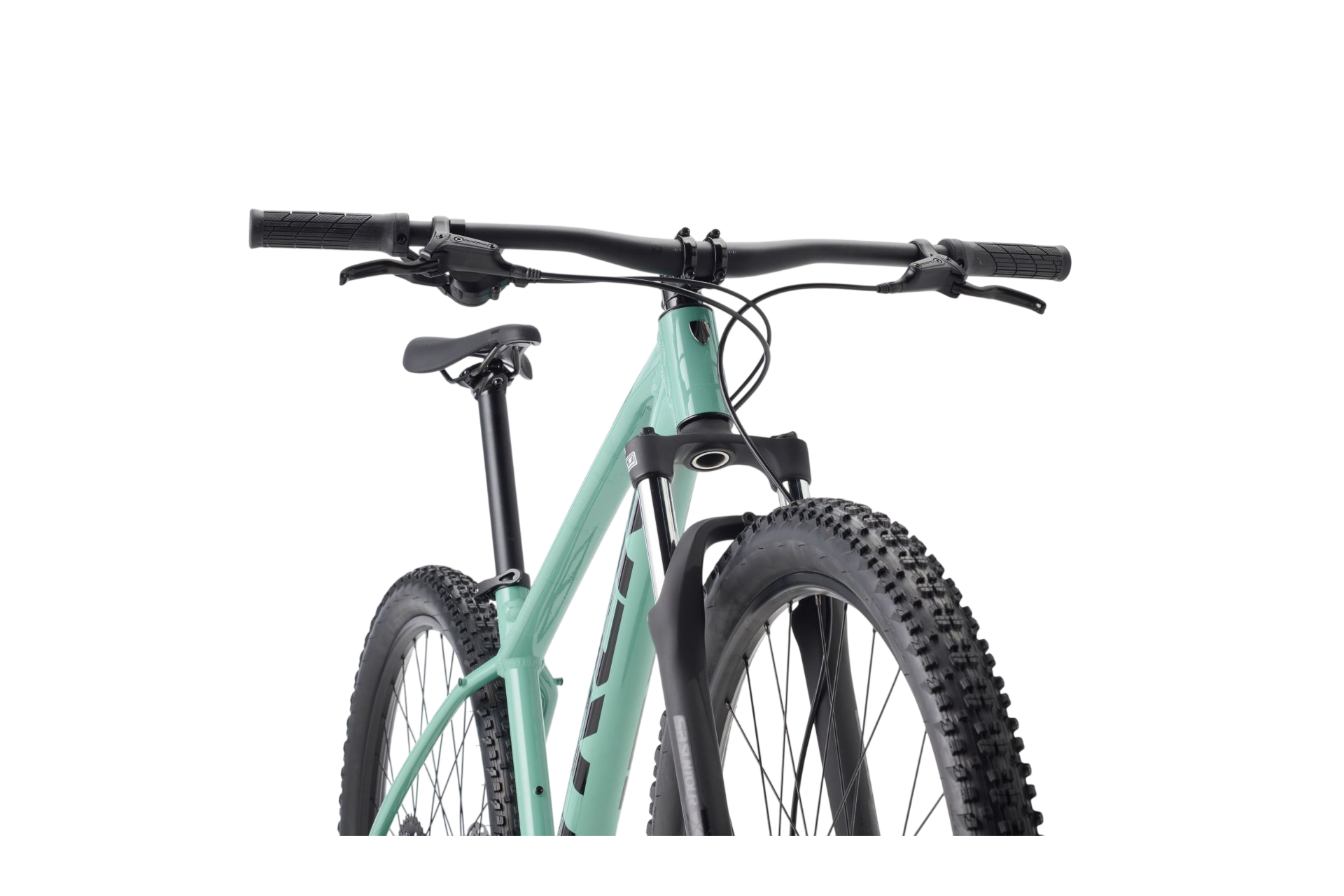 Trek Marlin 4 Gen 3 - 27,5 Zoll - Diamant - 2026