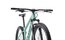Trek Marlin 4 Gen 3 - 27,5 Zoll - Diamant - 2026