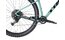 Trek Marlin 4 Gen 3 - 27,5 Zoll - Diamant - 2026