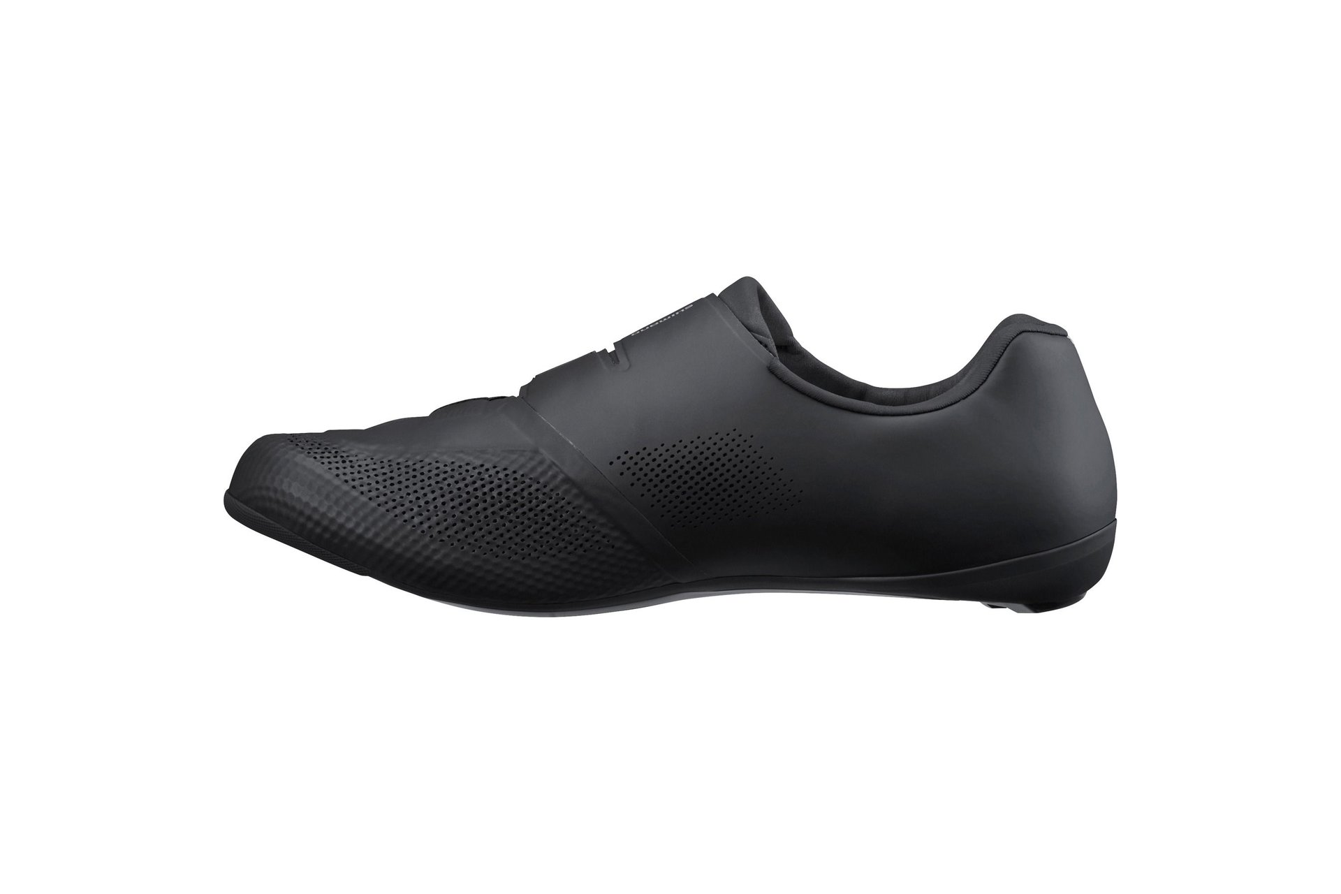 Shimano RC503 Rennradschuhe