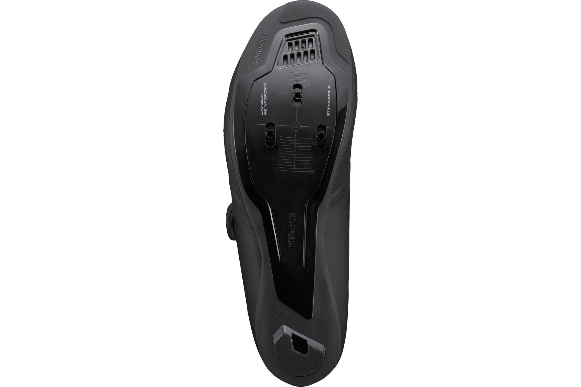 Shimano RC503 Rennradschuhe