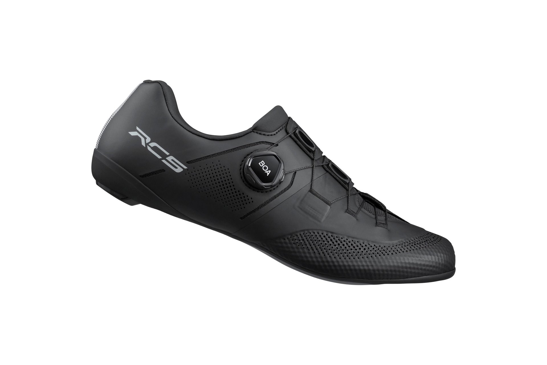 Shimano RC503 Rennradschuhe