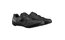 Shimano RC503 Rennradschuhe