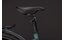 Cube Kathmandu Hybrid Pro 800 - 800 Wh - 28 Zoll - Tiefeinsteiger - 2027