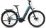 Cube Kathmandu Hybrid Pro 800 - 800 Wh - 28 Zoll - Tiefeinsteiger - 2027
