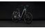 Cube Kathmandu Hybrid Pro 800 - 800 Wh - 28 Zoll - Tiefeinsteiger - 2027