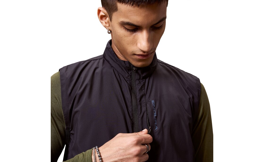 Endura Loop Roam Weste