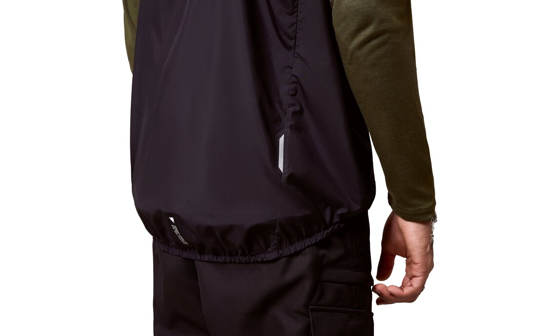 Endura Loop Roam Weste