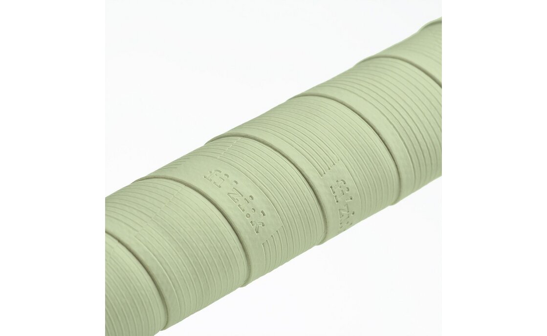Fizik Vento Solocush Tacky Lenkerband 2,7 mm