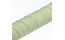 Fizik Vento Solocush Tacky Lenkerband 2,7 mm