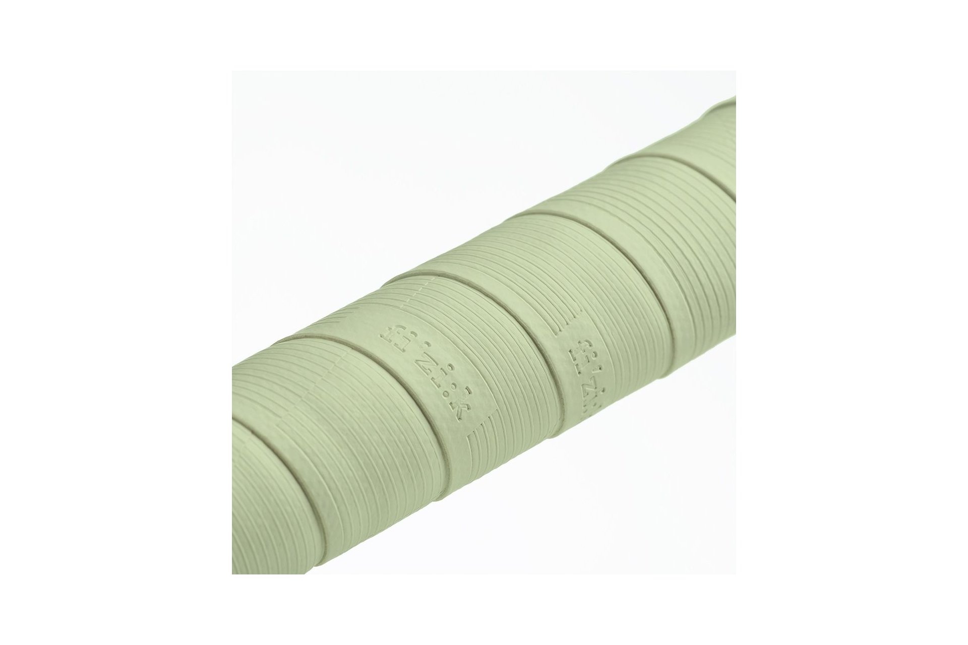 Fizik Vento Solocush Tacky Lenkerband 2,7 mm