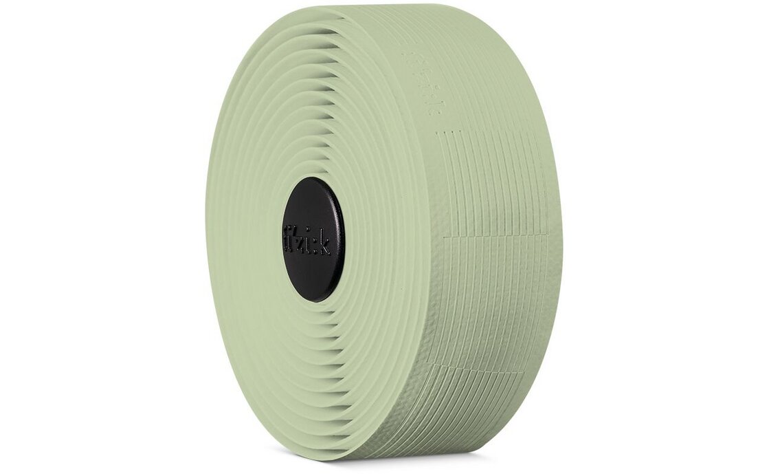 Fizik Vento Solocush Tacky Lenkerband 2,7 mm