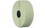 Fizik Vento Solocush Tacky Lenkerband 2,7 mm