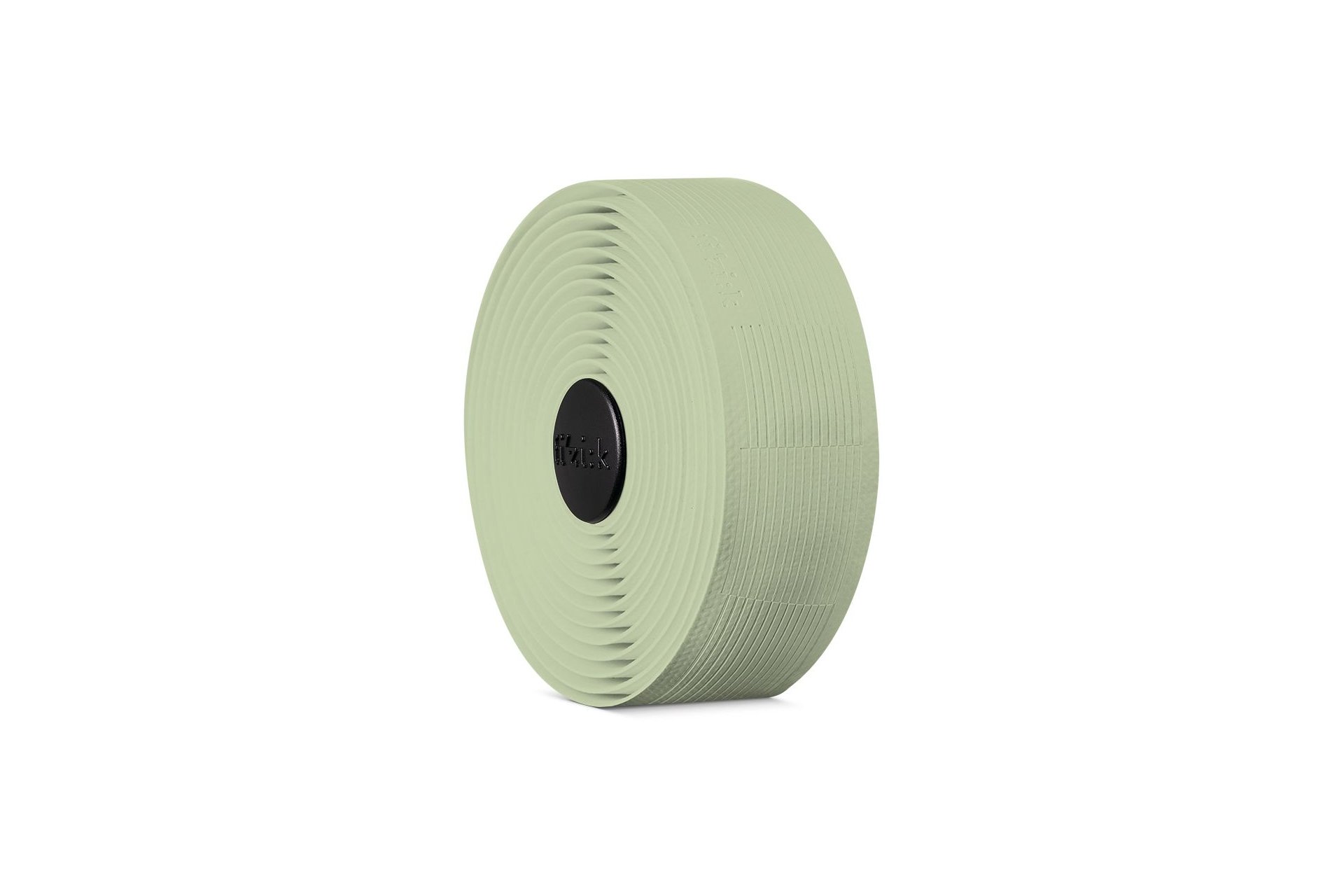 Fizik Vento Solocush Tacky Lenkerband 2,7 mm
