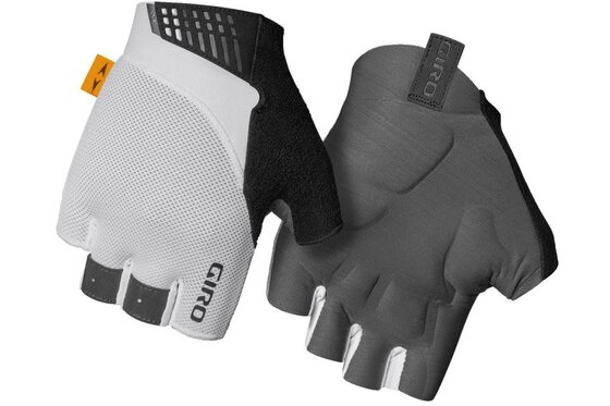 Kurzfingerhandschuhe - Giro Supernatural Kurzfinger Handschuhe