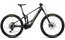 Orbea Wild FS M20 - 750 Wh - 29 Zoll - Fully
