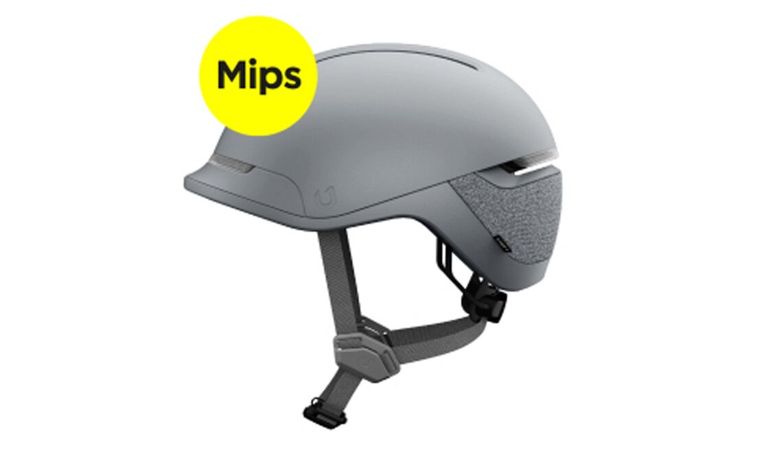 Unit1 Faro MIPS + Navigationsfernbedienung