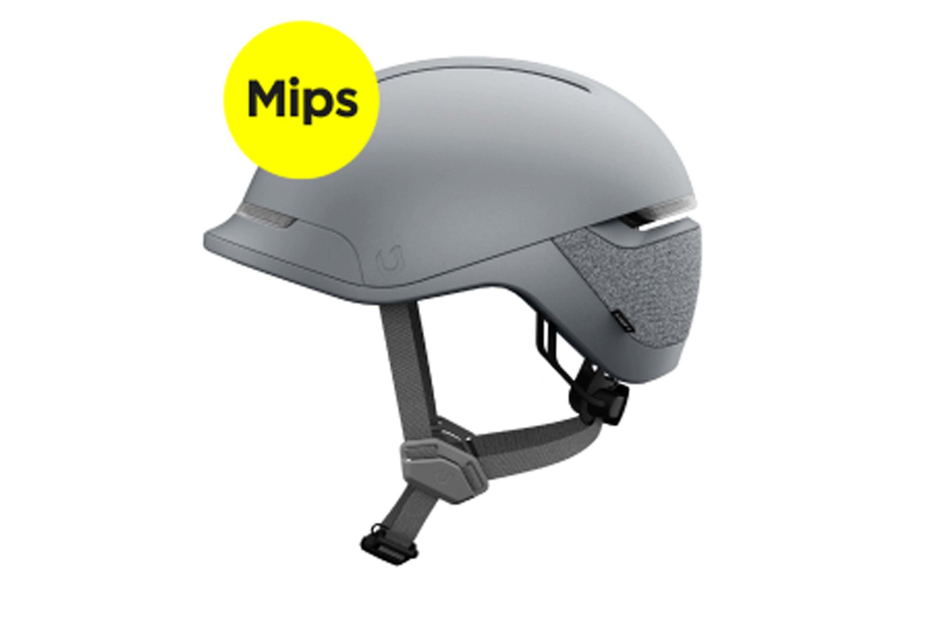 Unit1 Faro MIPS + Navigationsfernbedienung
