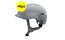 Unit1 Faro MIPS + Navigationsfernbedienung