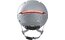 Unit1 Faro MIPS + Navigationsfernbedienung