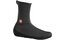 CASTELLI Diluvio UL Shoe Cover
