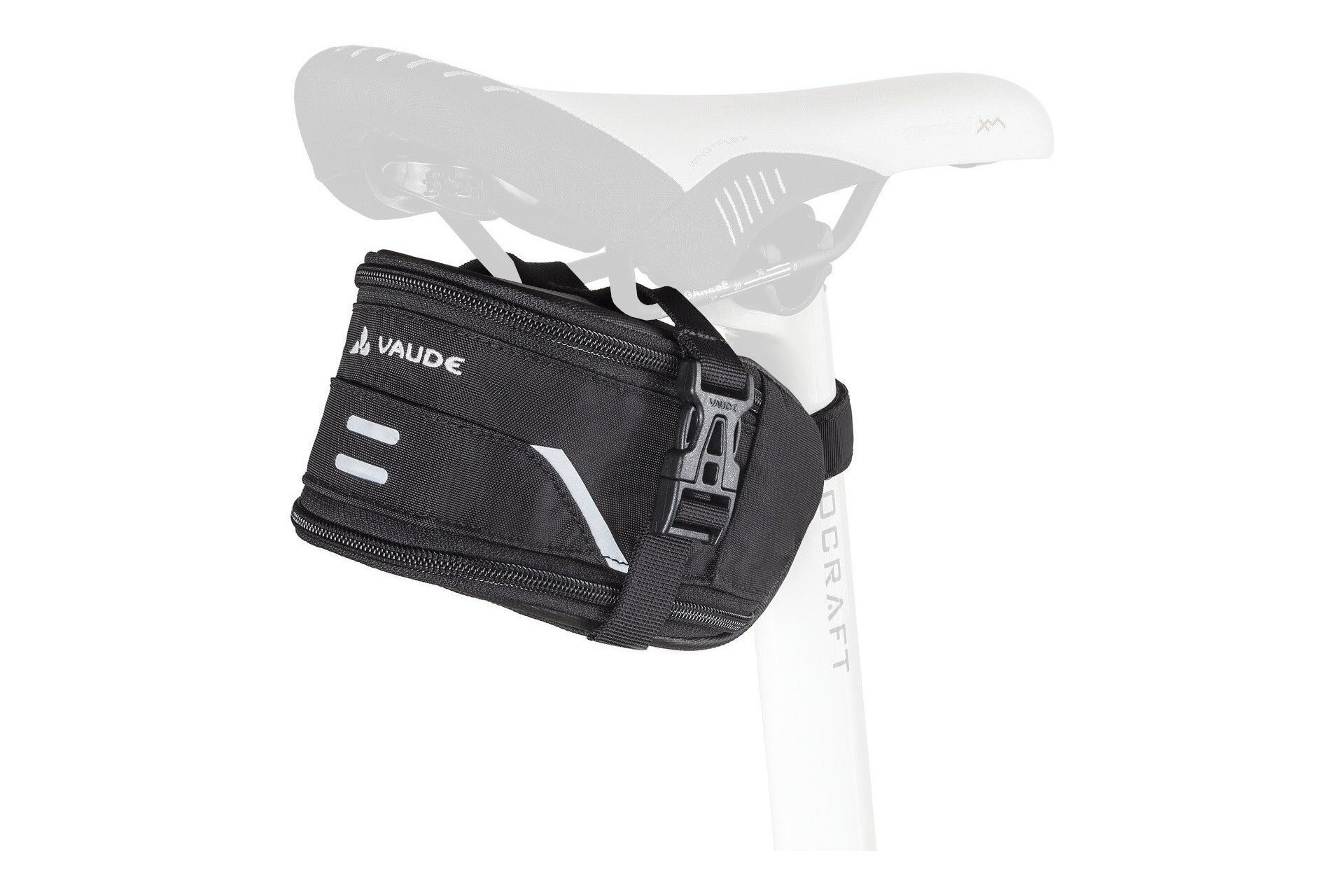 Vaude Tool Stick M
