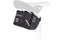Vaude Tool Stick M
