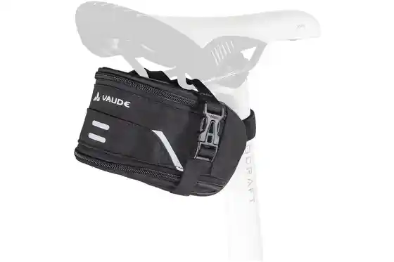 Fahrradtaschen & Körbe - Vaude Tool Stick M