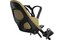Thule Yepp 2 Mini - Rahmen Montage vorn