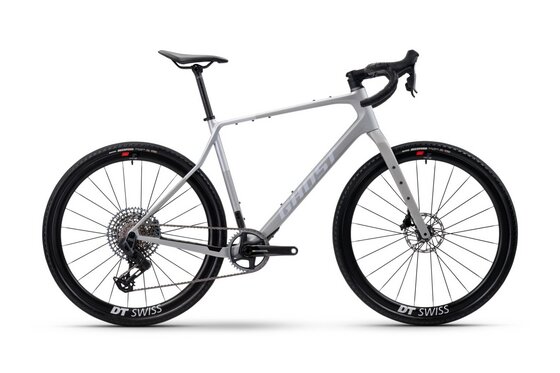 Herren - Fahrräder - Ghost Asket CF LTD - 28 Zoll - Diamant - 2025