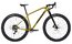 Ridley Ignite GTX - Sram Apex 1x - 29 Zoll - Diamant - 2025