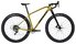 mustard yellow / 64 / isx04as