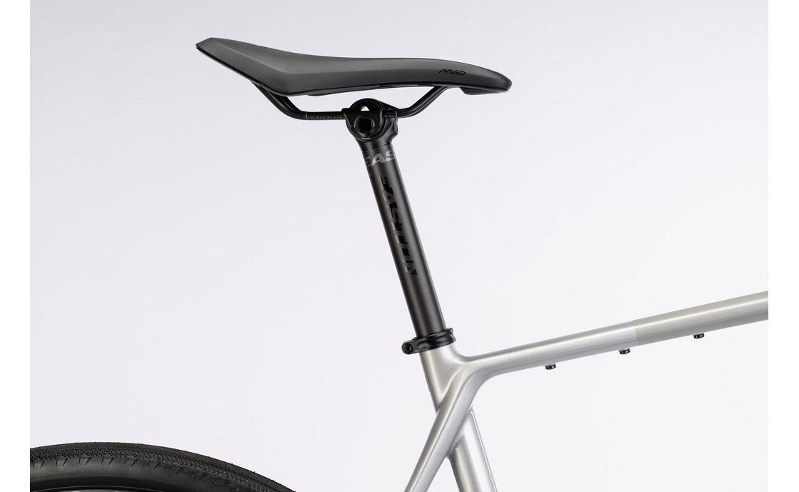 Ghost Asket CF LTD - 28 Zoll - Diamant - 2025