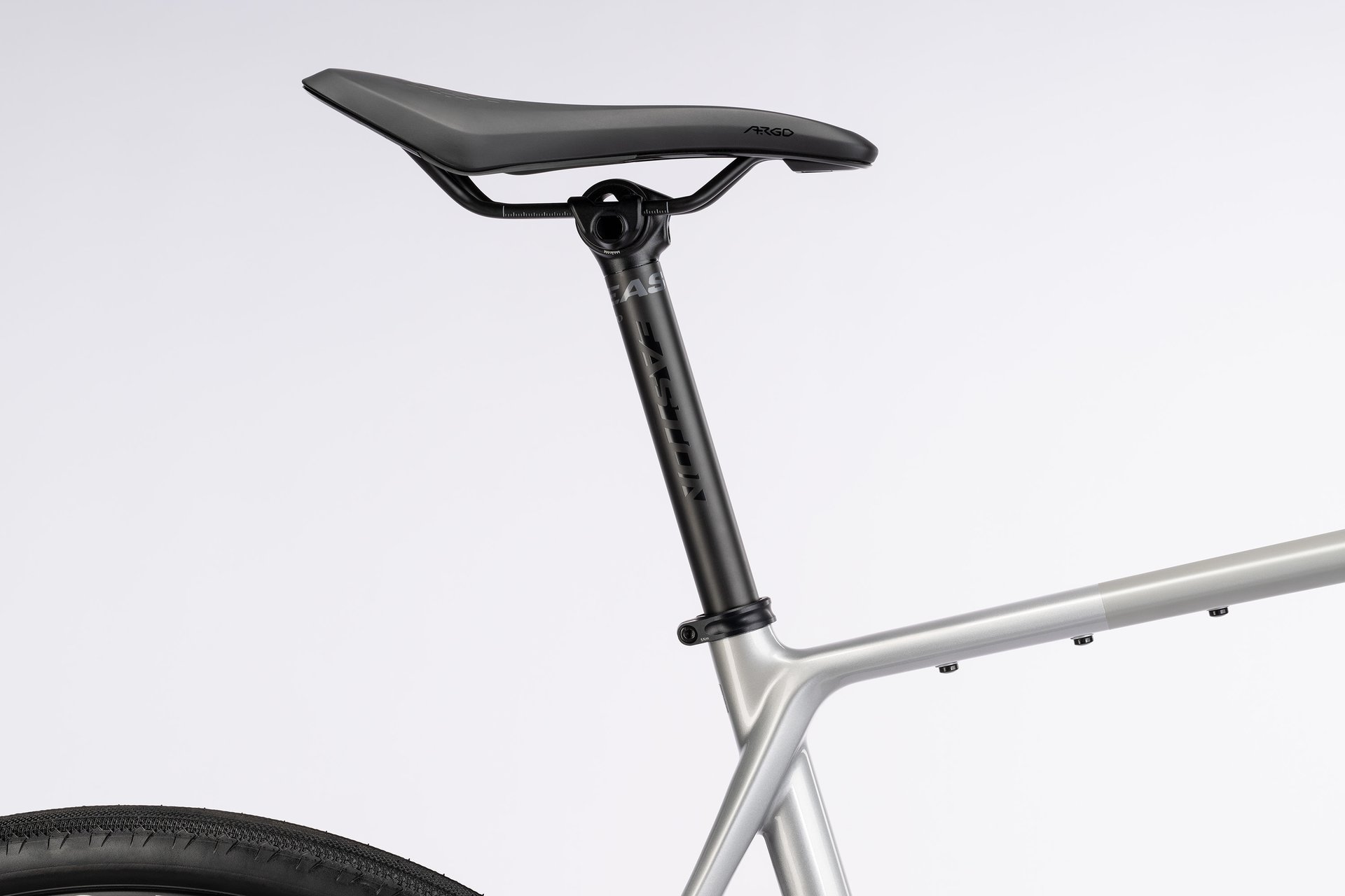 Ghost Asket CF LTD - 28 Zoll - Diamant - 2025