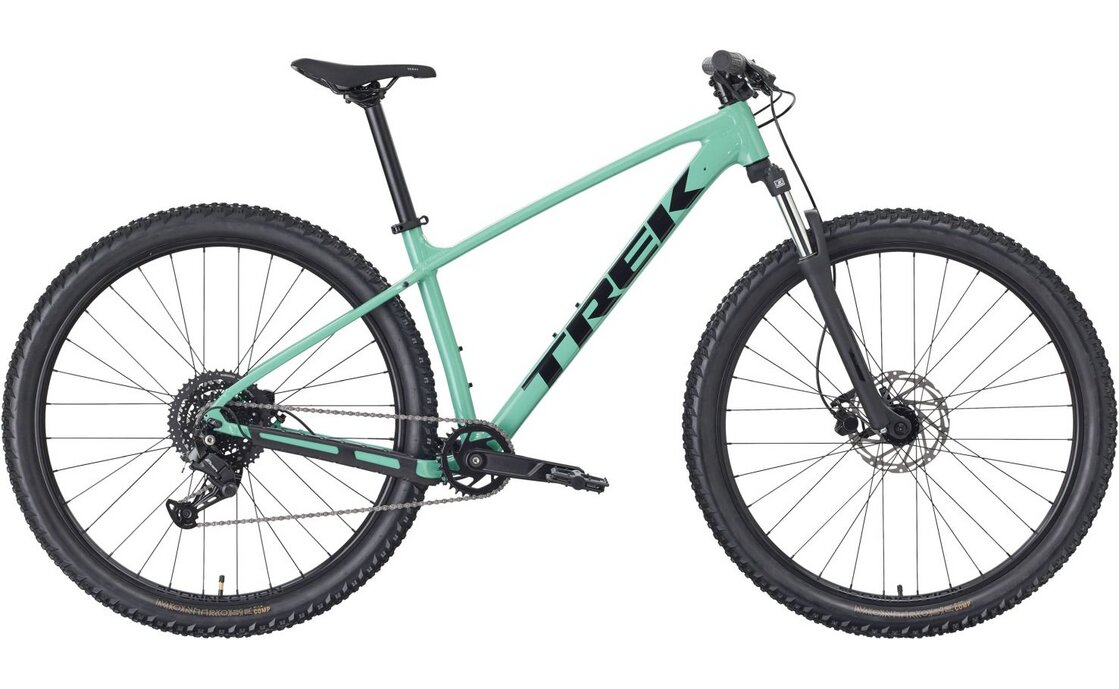 Trek Marlin 4 Gen 3 - 29 Zoll - Diamant - 2026
