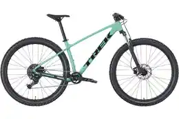 Trek Marlin 4 Gen 3 - 29 Zoll - Diamant - 2027