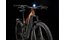 Trek Powerfly+ FS 4 Equipped Gen 4 - 600 Wh - 29 Zoll - Fully